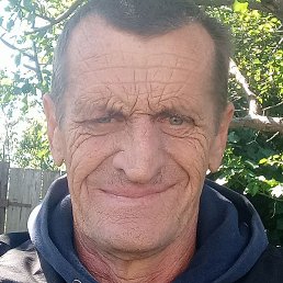 �������, ��������, 60 ���