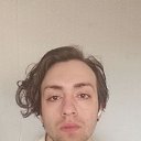 ���� ������, ������, 21 ��� - ��������� 16 ������ 2025 � ������ ���� ����������