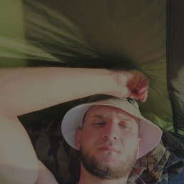 �����, ���������, 34 ����