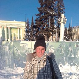 ���� �����, ������, 39 ��� - ��������� 15 ������ 2023