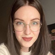 Светлана, 33 года, Нижний Новгород Светлана, 33 года, Нижний Новгород