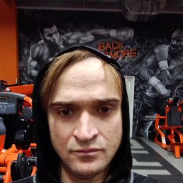 ���� ������, ��������, 36 ��� - ��������� 20 ������� 2025