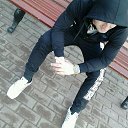 ���� ��s, ������, 32 ���� - ��������� 23 ������� 2023