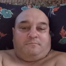 , , 43 