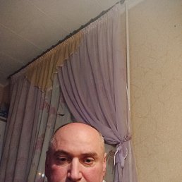 ���� Aleks, ��������, 37 ��� - ��������� 31 ������ 2024