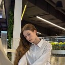 ���� �����, ���� - ��������� 5 ���� 2025 � ������ ���� ����������