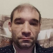 ����, 41 ���, ������