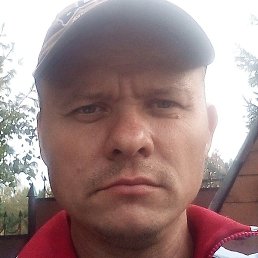 ������� ��������, ������, 47 ���