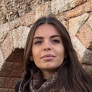 , 44 , 
