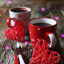 ���� �������, ������ - ��������� 18 ������ 2025 � ������ ������ ��������