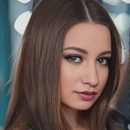 ���� ����� ��������, ��������, 37 ��� - ��������� 11 ����� 2026