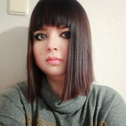 ���� ������, ��������, 33 ���� - ��������� 14 ������ 2026