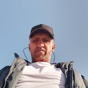 ���� ���, ������, 48 ��� - ��������� 11 ������ 2025