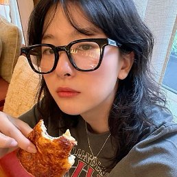 �����, ������, 26 ���