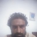 ���� Zahid, �����, 34 ���� - ��������� 13 �������� 2025 � ������ ���� ����������