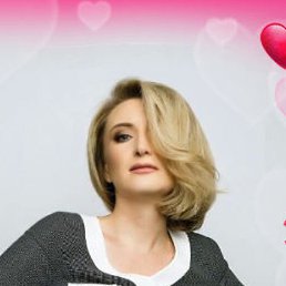 �����, ���������, 49 ���