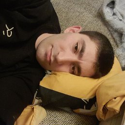 ���� �����, ������, 28 ��� - ��������� 20 ������� 2023