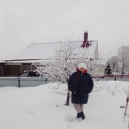 ���� �����, ������, 68 ��� - ��������� 6 ������� 2024