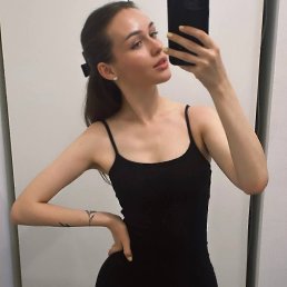 , 25, 