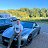 ���� Ruslan, ������, 26 ��� - ��������� 9 ������ 2024