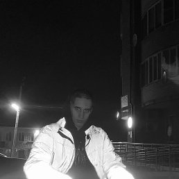, 21, 