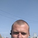 ���� ����, ��������-��-������, 40 ��� - ��������� 22 ������� 2023