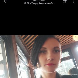 �������, �������, 31 ���