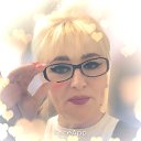 ���� �����, ���� - ��������� 15 ������� 2025 � ������ ���� ����������