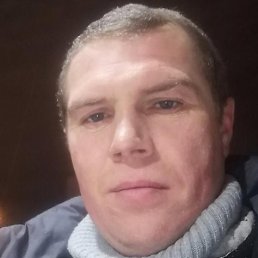 ���������, ������, 38 ���