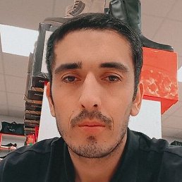 ��������, �������, 36 ���