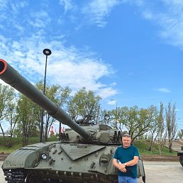 , 61, 