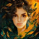 ���� Flower, ����������, 27 ��� - ��������� 15 ������ 2024