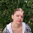 ���� �������, ������, 46 ��� - ��������� 23 ������ 2024 � ������ ���� ����������