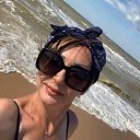 ���� ����, ���������, 45 ��� - ��������� 7 ������� 2025 � ������ ���� ����������