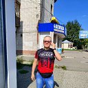 ���� ����, �������, 64 ���� - ��������� 6 ������� 2025 � ������ ���� ����������