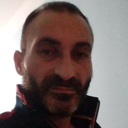 Tatul Eghoyan, , 42 