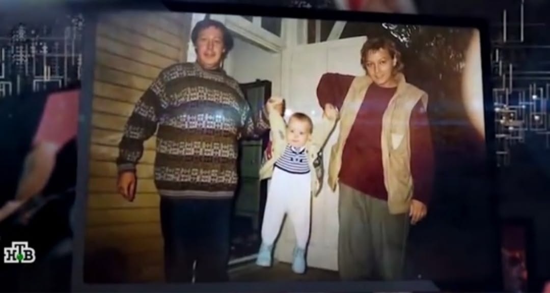 ������ ��������� ���� ������� ��������.� ������ �� 55-� ���� ����� ������ ��������� ������� � ... - 2