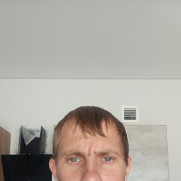 , 39, 