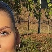 , 43 , 