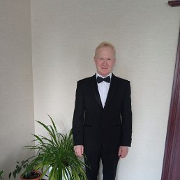 ���� ����, ������, 57 ��� - ��������� 12 ������� 2026