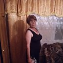 ���� ������, ��������, 73 ���� - ��������� 14 ������ 2023