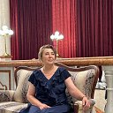 ���� �������, ������, 59 ��� - ��������� 28 ������� 2025 � ������ ���� ����������