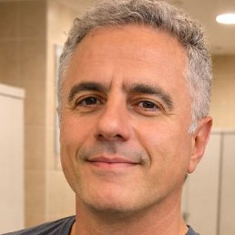 �������, ������, 66 ���