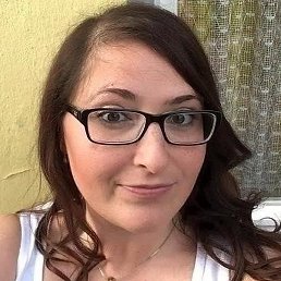 �������, ��������, 22 ����