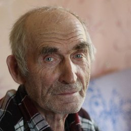 ���������, ������, 73 ����