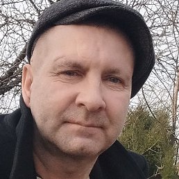 ������, ������, 45 ���