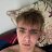 ���� Daniel, ���������, 19 ��� - ��������� 1 ������� 2025