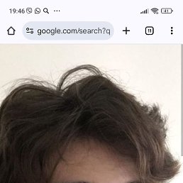 , 18, 