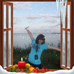 ����, �����