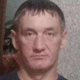 ������, ������, 38 ���